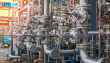 Industrial Safety Valves Market to Reach USD 10.6 Billion by 2035, Driven by Automation, Compliance & Smart Innovation