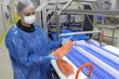 Türkiye's Aquaculture Industry Makes Waves in Global Markets with Turkish Salmon Surge
