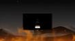 Yugen Launches YG3 - A First Of Its Kind Intelligent System Platform