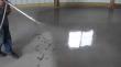 Concrete Sealer Market Set for Rapid Growth, Demand, Scope, Size, Share, Forecast 2032
