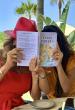From Tapas to Towers Is the Expat Memoir Turning Heads Across Continents