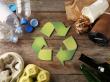 Recyclable Packaging Market Set for Rapid Growth, Demand, Scope, Size, Share, Forecast 2032 |  Tetra Laval