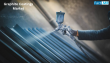 Graphite Coatings Market to Hit USD 1,476 Million by 2035 Driven by High-Performance, Eco-Friendly Innovations