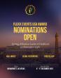 Fluxx Awards USA 2025 Now Open for Nominations