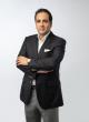 Reza Afshar, PDG de Next Door Properties-NDP, apporte l'excellence architecturale au marché immobilier de luxe genevois