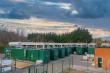 Terra Firma Energy welcome UK Government Consultation on Hydrogen Blending into Great Britain's Gas Transmission Network