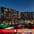 Royal by S.A.I.T. Studio Wins Bronze in A' Architecture, Building and Structure Design Award