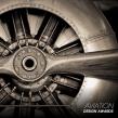 A' International Aerospace and Aircraft Design Awards Call for Entries