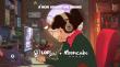 Mooncube joins the Lofi Girl adventure - Spirit City: Lofi Sessions finds a new home in Lofi Gaming