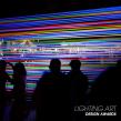 A' International Lighting Projects and Light Art Design Awards Call for Entries