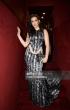 Ukrainian Stylist Khrystyna Yatseniuk Announces New Client Availability and Creative Projects in Los Angeles