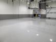 Metro Detroit's Armor Tough Coatings Revolutionizes Industry with 10-Year Transferable Floor Coating Warranty