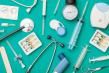 Medical Supplies Industry on a 4% Growth Trajectory, Driven by Diagnostic Innovation and Resilient Supply Chains