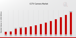 CCTV_Camera_Market_shear