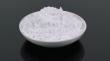 Calcium Carbonate Market Poised to Growth USD 30 Billion by 2035 with Thriving CAGR of 2.17%