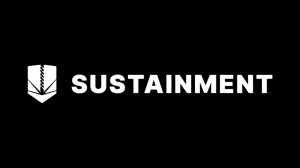 Sustainment Logo