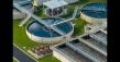 Water and Wastewater Treatment Market Expected to Grow USD 1,24,752.2 Billion with 5.6% CAGR Through 2032