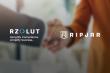 Ripjar and RZOLUT Announce Strategic Partnership to Enhance AML Screening