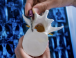 Pedicle Screw Positioning Market's 4.7% CAGR is Reshaping the Spine Surgery Landscape