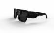 Australian Brand EMU Safety Redefines Protective Eyewear with U.S. and Canada Debut