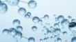 Surfactants Market Expected to Hit USD 76,428.12 Million by 2035 with a Remarkable 3.87% CAGR