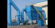 Industrial Dust Collector Market Forecasts USD 7.2 Billion Valuation by 2032 with Steady 3.17% CAGR | Nederman, FLSmidth