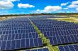 Solar PV Mounting Systems Market to Reach USD 24.03 Billion by 2030, Growing at 7.60% CAGR