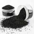 Activated Carbon Market Expanding at a Healthy 6.35% CAGR | Industry Analysis by Future Demand and Forecast up to 2035