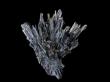 Antimony Market Projected to Reach USD 3.64 Billion, with a Robust 7.50% CAGR Till 2032