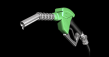 Fuel Dispenser Market projected to hit USD 3,888.4 Million by 2032, growing steadily at 5.8% CAGR | NEOTEC, Gilbarco