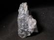 Lithium Market Forecasted to Reach USD 40 Billion By 2035, at an Impressive 12.36% CAGR