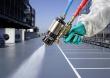 Industrial Coatings Market Expanding at a Healthy 3.28% CAGR, To Reach a Value of $ 84.5 Billion by 2030