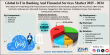 IoT in Banking And Financial Services Market Report 2025-2034: Explosive 51.20% CAGR Growth to Reach USD 134.40 Billion