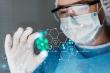 Healthcare Mobility Market Forecast Reveals Unexpected Growth Opportunities (2025–2034)