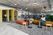 India’s Coliving and Coworking Market Faces Growing Pains Amid Rapid Urban Mobility