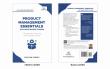 Vibrant Publishers' New Book Equips Aspiring Product Managers With Must-Have Real-World Skills