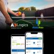 Teen Entrepreneur Teams Up with A3Logics to Launch PicklePalz