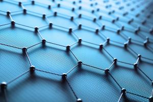 Graphene