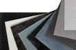 Thermoplastic Composites Market Projected to $ 59,260.3 Million Revenue by 2032, & Rise at CAGR of 8.31% Report by MRFR