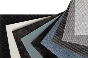 Thermoplastic Composites Market