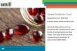 Taiwan Postbiotic Food Supplement Market Drivers, Key Players & Opportunities 2024–2027