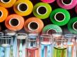 Textile Chemicals Market Set to Reach USD 36.26 Billion, with a Healthy 4.50% CAGR Till Forecasts 2030