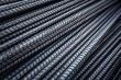 Steel Market Set to Soar, Anticipated to Achieve USD 1,200 Billion by 2035| At 1.96% CAGR