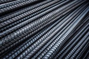 Steel