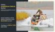 Amphibious Vehicle Market Size is Expected to Reach $5.02 Billion by 2027