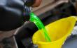 Automotive Coolant Market Anticipated to Reach USD 10.39 Billion, at a Notable 3.49% CAGR by 2032