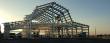 Pre-Engineered Buildings Market Size is Forecasted to Reach $ 30,019.93  Million by the year 2030