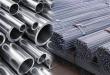 India Iron Steel Market Size, Growth Drivers and Forecast 2034 | At a Thriving CAGR of 4.3%