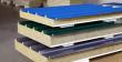Sandwich Panel Market is Likely to Grow at 8.9% CAGR during the Period by 2034