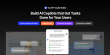 YourGPT Launches AI Copilot Builder for Instant, Action-Oriented Automation Across Any Business Workflow